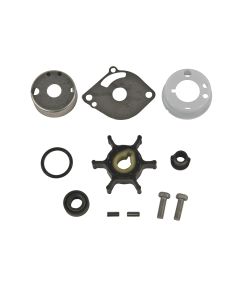 Water Pump Kit