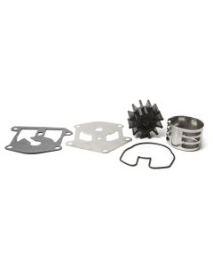 Water Pump Repair Kit