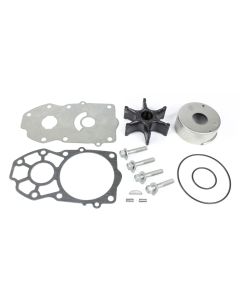 Water Pump Repair Kit without Housing