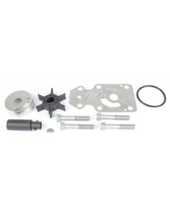 Water Pump Repair Kit without Housing