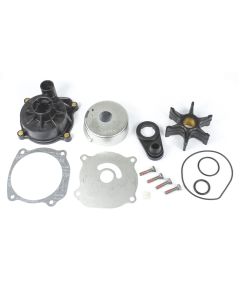 Water Pump Repair Kit without Housing