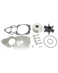 Water Pump Repair Kit without Housing