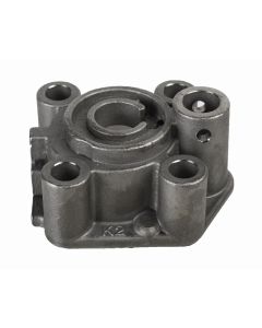 Water Pump Housing