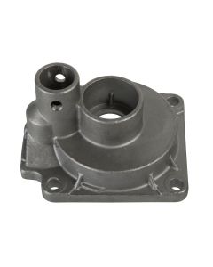 Water Pump Housing