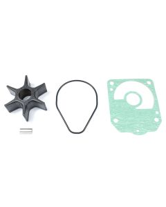 Water Pump Repair Kit without Housing