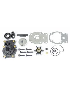 Water Pump Repair Kit without Housing