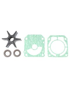 Water Pump Repair Kit without Housing