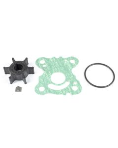 Water Pump Repair Kit without Housing