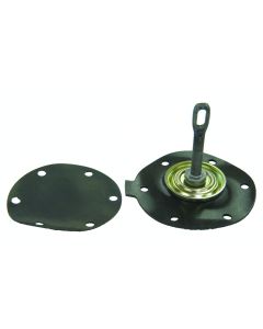 Diaphragm Kit