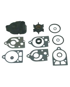 Water Pump Kit