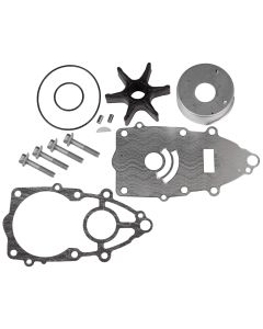 Water Pump Repair Kit