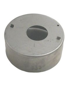 Water Pump Housing Insert