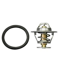 Thermostat Kit