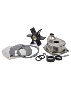 Water Pump Kit