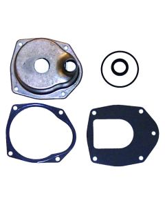 Water Pump Kit