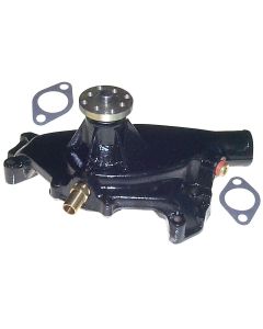 Circulating Water Pump