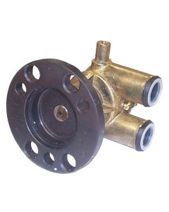 Circulating Water Pump