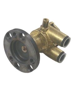 Circulating Water Pump