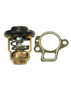 Thermostat Kit