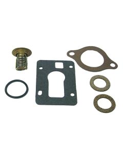 Thermostat Kit