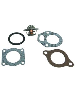 Thermostat Kit