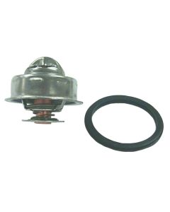 Thermostat Kit