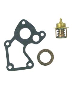 Thermostat Kit