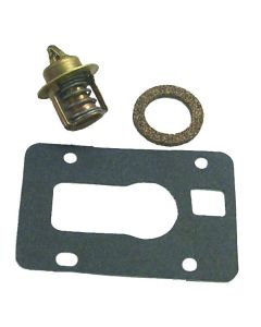 Thermostat Kit