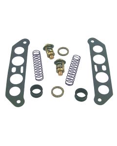 Thermostat Kit