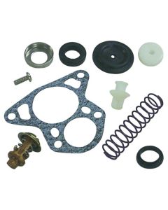 Thermostat Kit