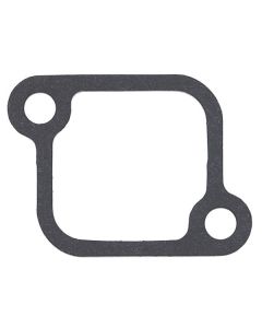 Thermostat Cover Gasket