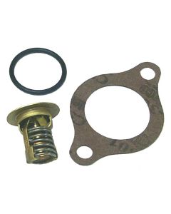 Thermostat Kit