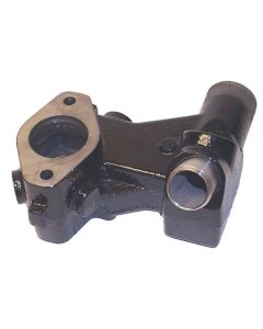 Thermostat Housing