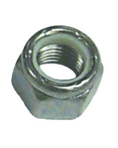 Mercury/Mercruiser Propeller Nut (18-3721)