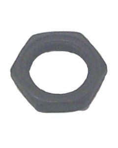 Ball Gear Nut (Package of 5)