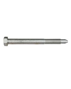 Motor Mount Bolt