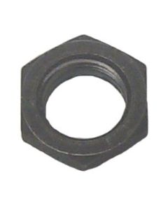 Lock Nut (2 Pack)