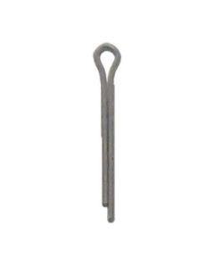 Cotter Pin (Package of 10)