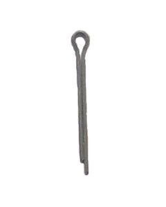 Cotter Pin (Package of 10)