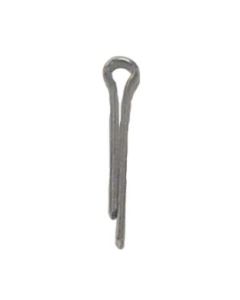 Cotter Pin (10 Pack)