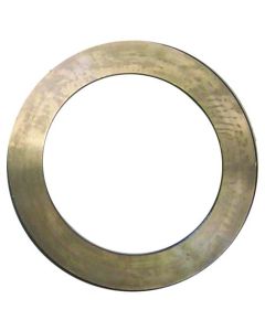 Thrust Bearing Ring