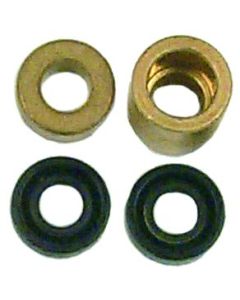 Bell Housing Bushing Kit