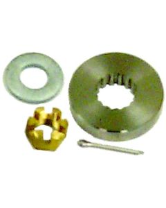 Yamaha Propeller Hardware Kit (18-3782)