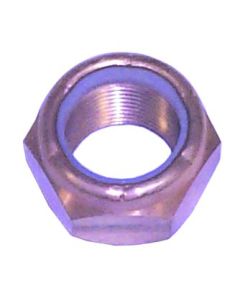 Mercury/Mercruiser Propeller Nut (18-3786)