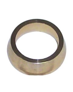 Mercury/Mercruiser Propeller Tab Washer (18-3787)