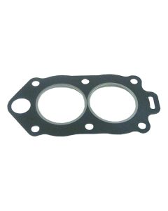 Head Gasket