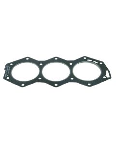 Head Gasket