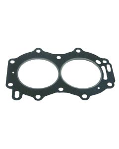 Head Gasket