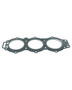 Head Gasket