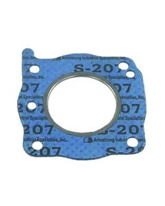 Head Gasket